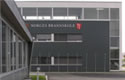 Norges Brannskole